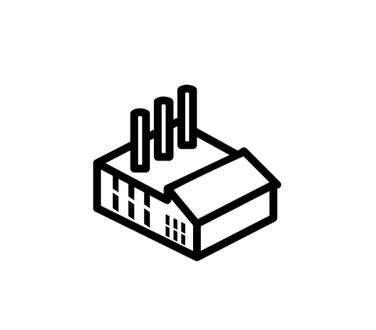 Factory Sourcing &amp; Vetting
